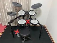 2025年最新】roland cy-13rの人気アイテム - メルカリ