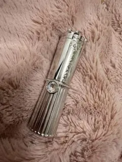 JILLSTUART リップブロッサム57
