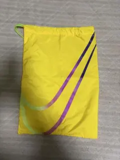 専用出品