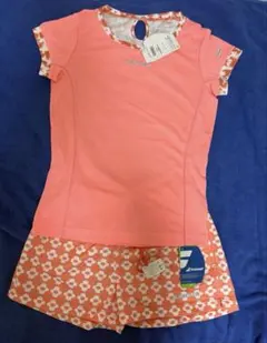 Item thumbnail for item 6734b26f-5895-45bd-ac70-81c010bc2df8