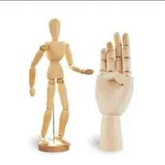 Item thumbnail for item bc849487-e683-4e95-8586-0e77243a740b