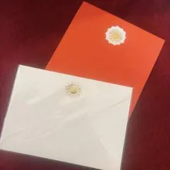 Item thumbnail for item 5681e1f9-05fa-4bcd-b32e-3a6938c975fb