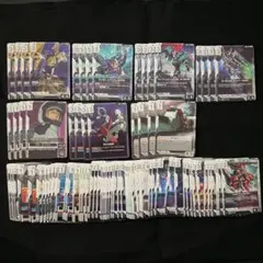 2025年最新】ガンダムカードゲーム 4コンの人気アイテム - メルカリ