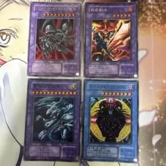 ブラック・マジシャン 2期 ウルトラ ブラックマジシャン 2期 ウルトラ」の激安通販 | magi