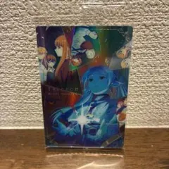 【匿名発送】葬送のフリーレン　ソフトクッキー　V01のサムネイル