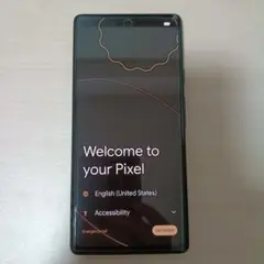 2026年最新】google pixel 6a ジャンクの人気アイテム - メルカリ