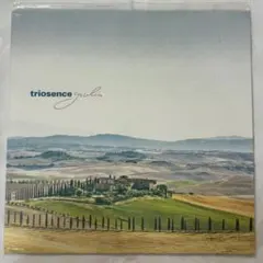 Giulia (Vinyl)＜完全生産限定盤＞レコード新品未使用