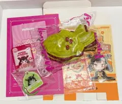 2026年最新】mellojoyたい焼きの人気アイテム - メルカリ
