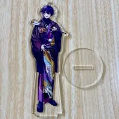 Item thumbnail for item f99dabd6-7c53-401b-9b86-0297093c2c5a