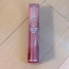 rom&nd GLASTING WATER TINT #16 FIGRISEのサムネイル