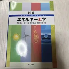 2026年最新】エネルギー医学の原理―その科学的根拠の人気アイテム