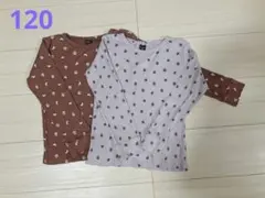 Item thumbnail for item 5b025137-0c9a-4c6b-bbef-f0e981037b65