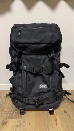 AS2OV バックパック CORDURA DOBBY 305Dのサムネイル