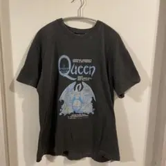 グッドロックスピード　QUEEN Tシャツ
