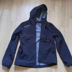 Item thumbnail for item 9a59fbf1-1741-4103-8962-73d9c772da29