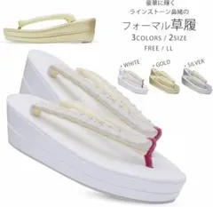 Item thumbnail for item c2bdd2b1-1c7a-4558-9a28-7af9a33b717a