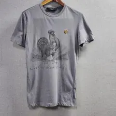 VIKTOR&ROLF Monsieur Tシャツ メンズ 44 イタリア製