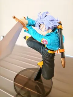 2026年最新】ドラゴンボールの人気アイテム - メルカリ