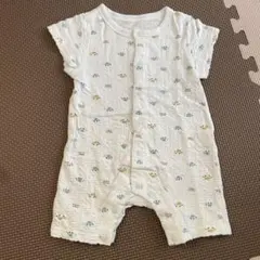 Item thumbnail for item 3690b467-d5ea-4b75-81d5-ac1d6834ce0d