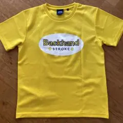 kea テニスウェア　レディース　Lサイズぐらい