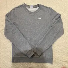 nike レディース