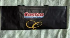 2026年最新】エグゼクティブ会員の人気アイテム - メルカリ