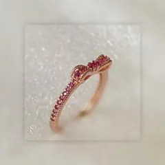 りりあ様 リクエスト 2点 まとめ商品