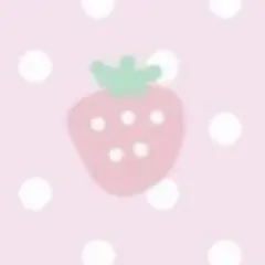 ブリトーs様 専用ページ