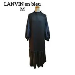 レーヨン ワンピース