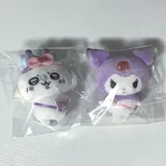 2025年最新】モモンガ クロミ ブローチの人気アイテム - メルカリ