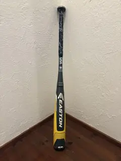 2025年最新】イーストン バット硬式の人気アイテム - メルカリ