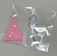 プロジェクトセカイ 小豆沢こはね アクリルスタンド