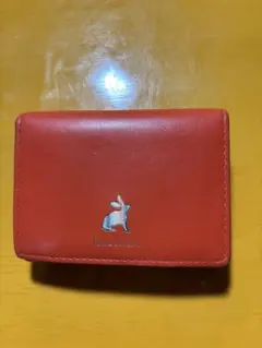 Paul Smith ブラック 三つ折り財布 - メルカリ