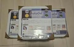 Item thumbnail for item 63732a47-2ede-4874-9a31-d69301e7ee4a