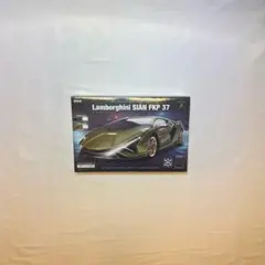 Item thumbnail for item 2fe897bf-e946-431d-ad77-be3ee1c23ffc