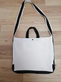 THE NORTH FACE メッセンジャーバッグ