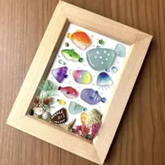 Item thumbnail for item 3d94b804-e032-4487-9dea-74fa64da2488