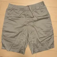 UNIQLO ショートパンツ M