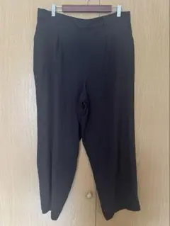 まりん様 リクエスト 2点 まとめ商品