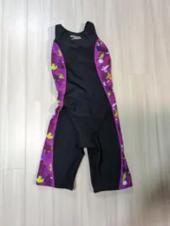 新品 アリーナ 水着 FLA-3901W ピンク XO - メルカリ