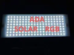 2026年最新】アクアデザインアマノの人気アイテム - メルカリ