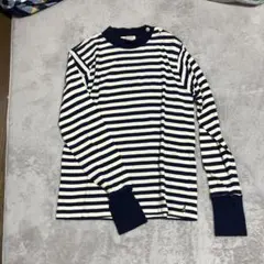 Item thumbnail for item 72c3dfe7-179c-4b62-975b-e223f1834760