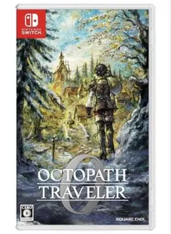 メルボルン様 リクエスト 2点 まとめ商品