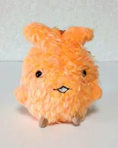 ぶん太様 リクエスト 2点 まとめ商品