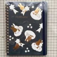 2026年最新】rollbahn ミッフィーの人気アイテム - メルカリ