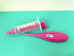 いとう様 リクエスト 2点 まとめ商品