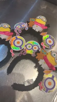 Item thumbnail for item f00a05c5-3578-4f18-a789-bd5c63e6c81a