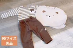 Item thumbnail for item 1da0ddfc-13c2-4e79-a51a-91fd437658c3