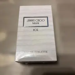★JIMMY CHOO MAN ICEのサムネイル