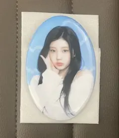 Item thumbnail for item cb303d40-f98f-40ff-bd52-47e0b7f7ebdd